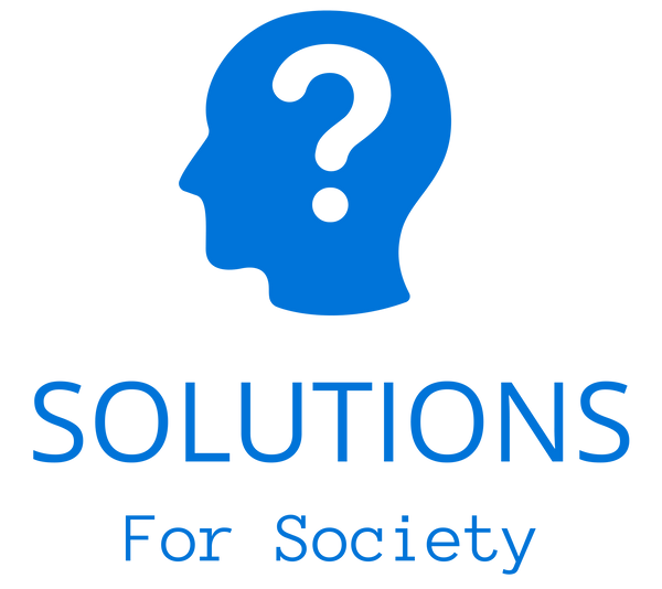 Solutions For Society LLC